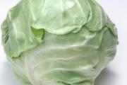 怎么洗菜清除农药残留？这些错误的方式正在危害你的健康