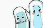 月经不干净，姨妈总是不走，小心这些情况 月经不干净怎么办 