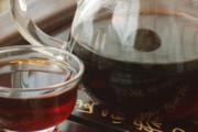 夏天能喝普洱茶吗