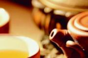 茶垢清洗小窍门 五招助你快速清除茶垢