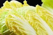消化不良吃什么食物好 6个食物可缓解