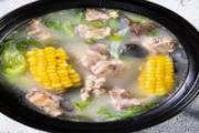 豆腐排骨汤怎样做好吃 豆腐排骨汤的家常做法