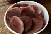 青豆发芽了可以吃吗 青豆发芽正常吗