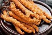 冬虫夏草癌症能吃吗 冬虫夏草癌症怎么吃