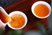 夏至养生喝什么茶 这4种茶千万要知道
