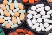 钙片和铁片能一起吃吗