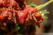 芹菜和牛肉能一起吃吗 芹菜牛肉怎么吃好吃
