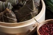 粽子放微波炉加热多久 粽子微波炉加热要剥皮吗