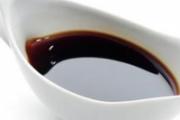 怎样挑选酱油 酱油瓶上这两个字很重要，一直被忽略！以后看准再买！
