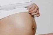 孕妇便秘脱肛怎么办