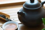 宫寒的人适合喝什么茶 喝它居然能赶走宫寒