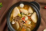 花甲能和鸡蛋一起吃吗 花甲炒鸡蛋怎么炒