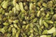 槐米的功效与作用