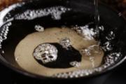 白酒和雪碧能一起喝吗 白酒和雪碧一起喝会怎样