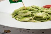 鸡胸肉煮多久能熟 鸡胸肉怎么处理蒸出来很嫩