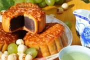 吃月饼会胖吗