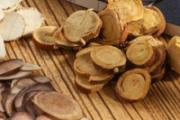 女人吃茸应注意什么 科学吃茸才能达到最佳效果