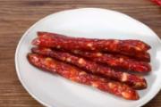 立春后的养生饮食禁忌 这7个要知道