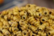 石斛可以长期每天泡水喝吗