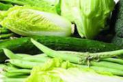 胃不好吃什么养胃 胃不好饮食应注意什么