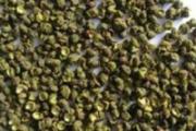 花椒麻椒胡椒的区别 三种日常调味料有什么不同