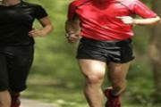 跑步为什么胫骨前肌疼 疲劳性骨膜炎能跑步吗