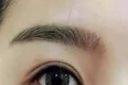 眼线和美瞳线区别在哪里