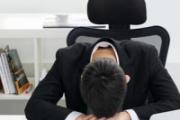 男人体内湿气重的症状 湿气重的人怎么排湿