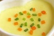 油菜和胡萝卜能一起吃吗