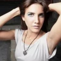 腋下长了个小疙瘩,腋下肤色暗沉怎么办