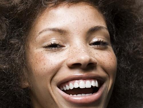 孕期怎么避免长妊娠斑