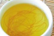 冬瓜皮和玉米须煮水喝 冬瓜皮和玉米须煮水喝的好处