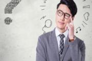 空调扇吹多了会怎么样 空调扇有哪些缺点