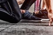 跑步减肥后停止跑步会反弹吗 跑步有什么好处