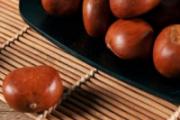 栗子煮完后怎么看熟没熟 栗子煮熟后怎么保存