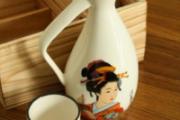 冬季面部干燥怎么办 冬季面部保湿