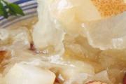 白木耳要先泡再煮吗 白木耳不泡可以直接煮吗