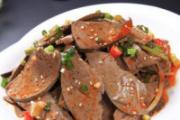 缺锌吃什么食物补充最快 7种食物吃了更健康