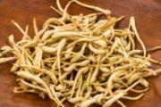 金银花熬水洗澡的功效 金银花洗澡可以天天洗吗