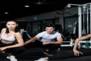 hiit和跑步哪个更减脂 hiit和慢跑怎么结合