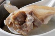 肝火旺盛吃什么食物好