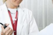 甲状腺结节钙化一定要手术吗 这些情况需要手术！