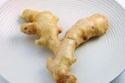 男人胃寒吃什么好得快 10种食物暖胃吃起来