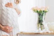 孕妇尿蛋白高是怎么回事 孕妇尿蛋白高是什么原因