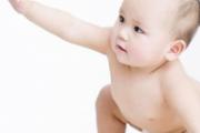 四个月宝宝拉肚子可以吃蒸苹果吗 四个月宝宝拉肚子吃蒸苹果效果好不好