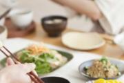 不吃早餐的危害有哪些 不要再抛弃早餐了