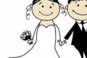 婚检如果有问题怎么办