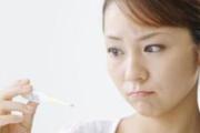 刮宫和人流的区别