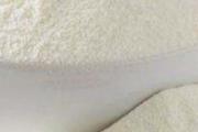 乳清蛋白和分离乳清蛋白的区别 乳清蛋白和分离乳清蛋白哪个好