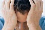 男性更年期吃什么缓解 调理男性更年期方法